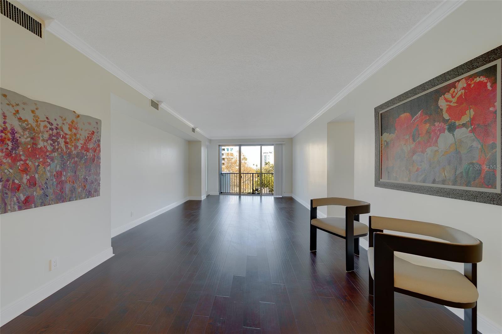 8 BELLEVIEW BLVD #308, BELLEAIR, FL — photo 25