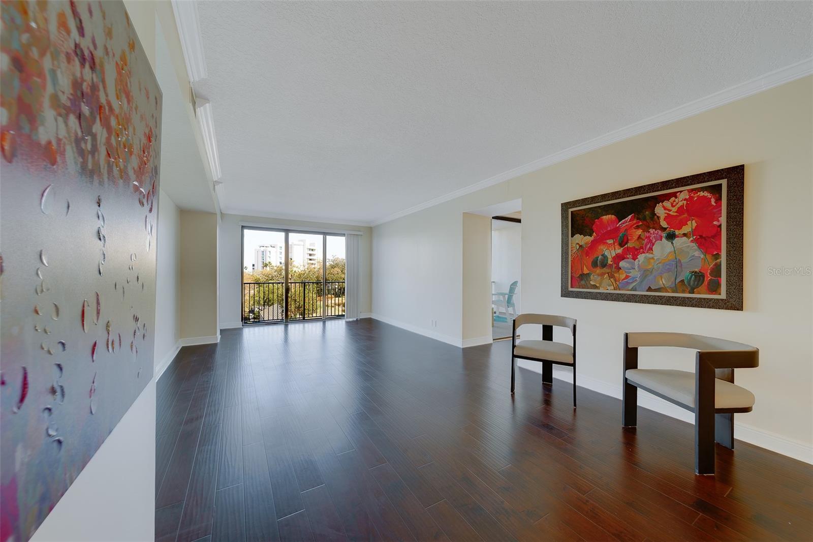 8 BELLEVIEW BLVD #308, BELLEAIR, FL — photo 26