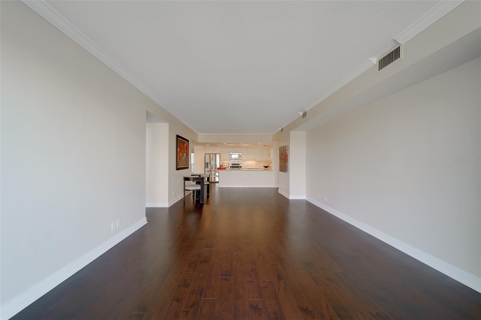 8 BELLEVIEW BLVD #308, BELLEAIR, FL — photo 27