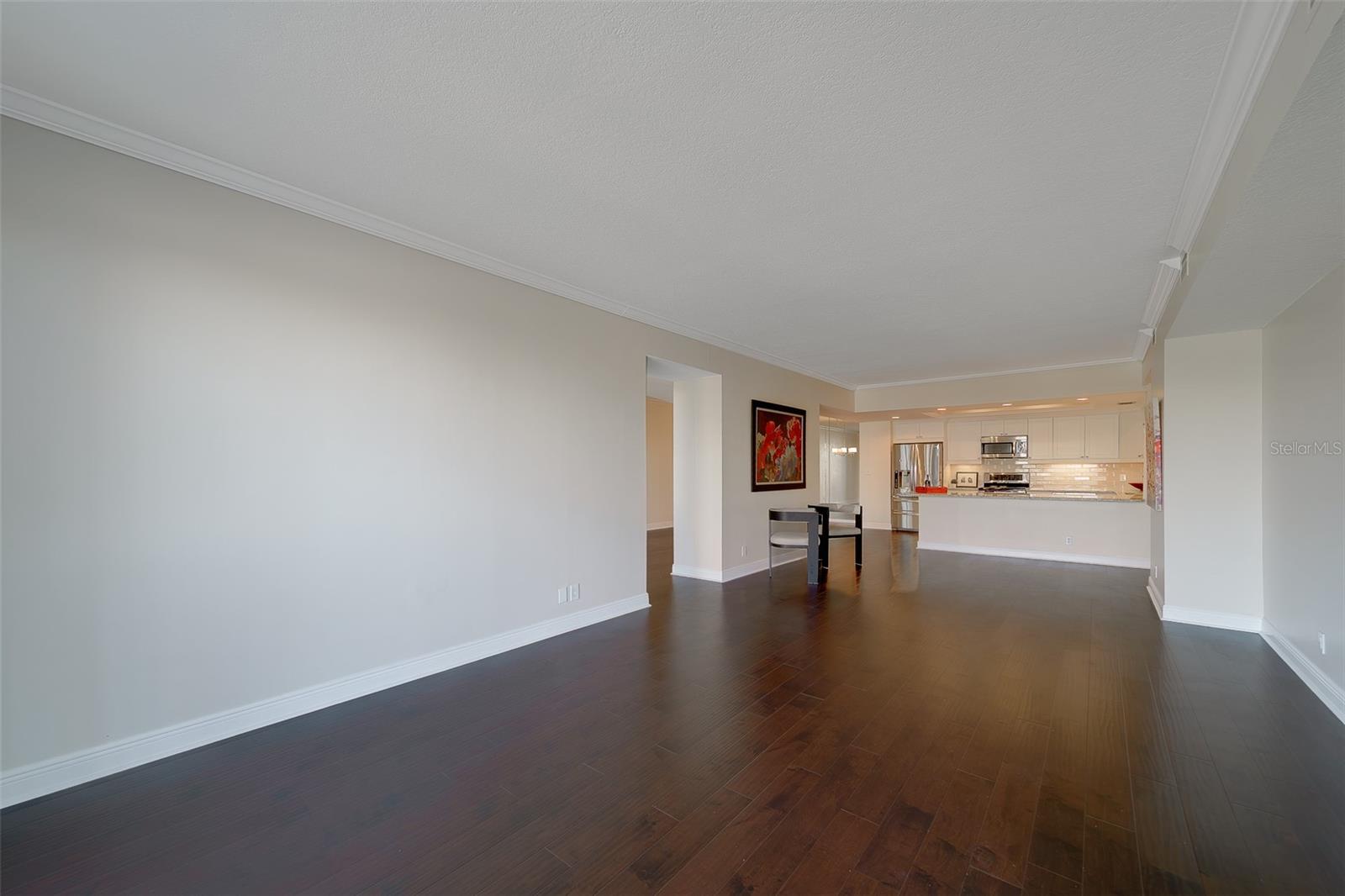 8 BELLEVIEW BLVD #308, BELLEAIR, FL — photo 28