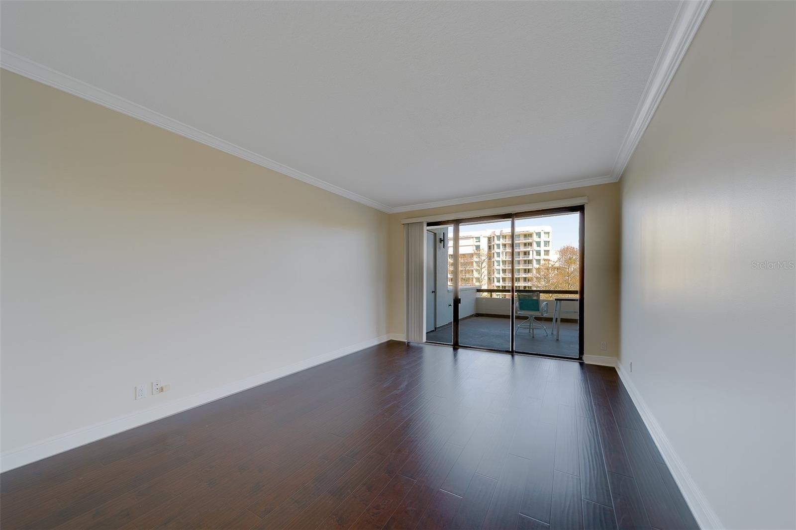 8 BELLEVIEW BLVD #308, BELLEAIR, FL — photo 30