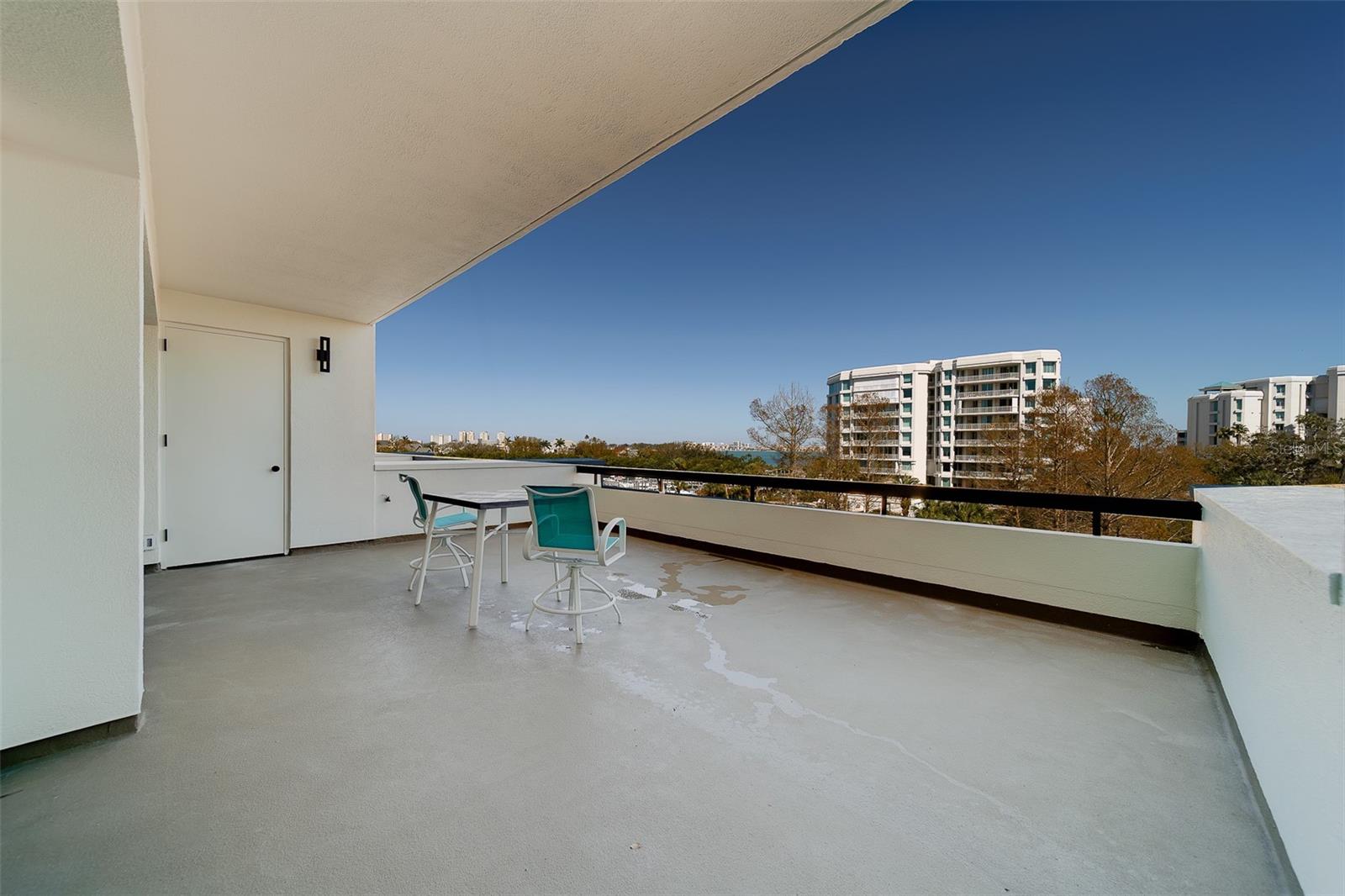 8 BELLEVIEW BLVD #308, BELLEAIR, FL — photo 32