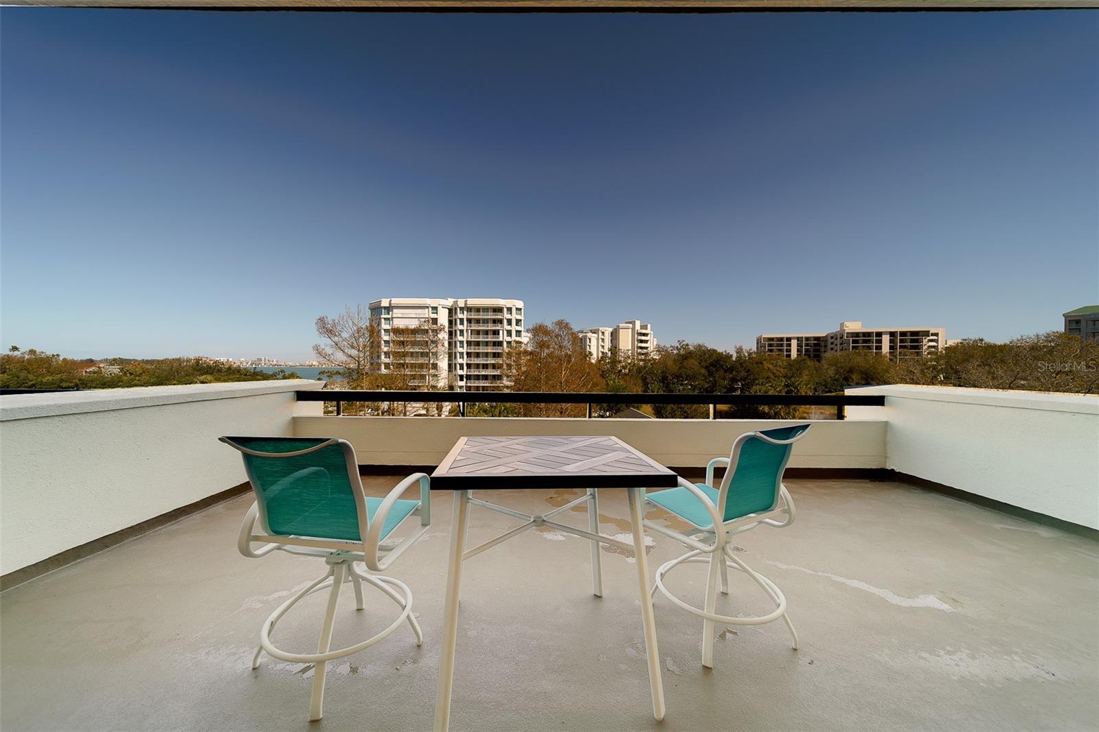 8 BELLEVIEW BLVD #308, BELLEAIR, FL — photo 33