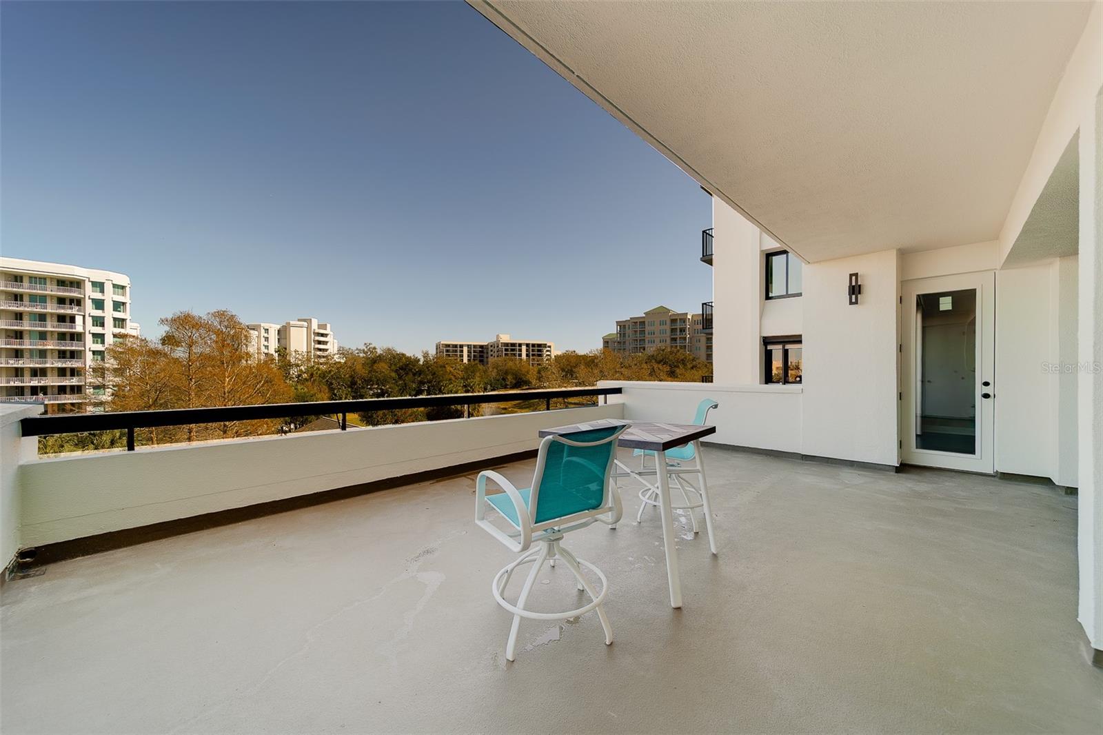 8 BELLEVIEW BLVD #308, BELLEAIR, FL — photo 34