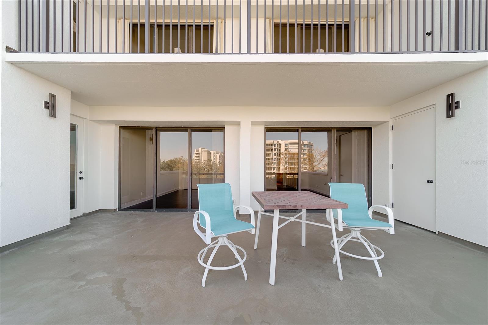 8 BELLEVIEW BLVD #308, BELLEAIR, FL — photo 35