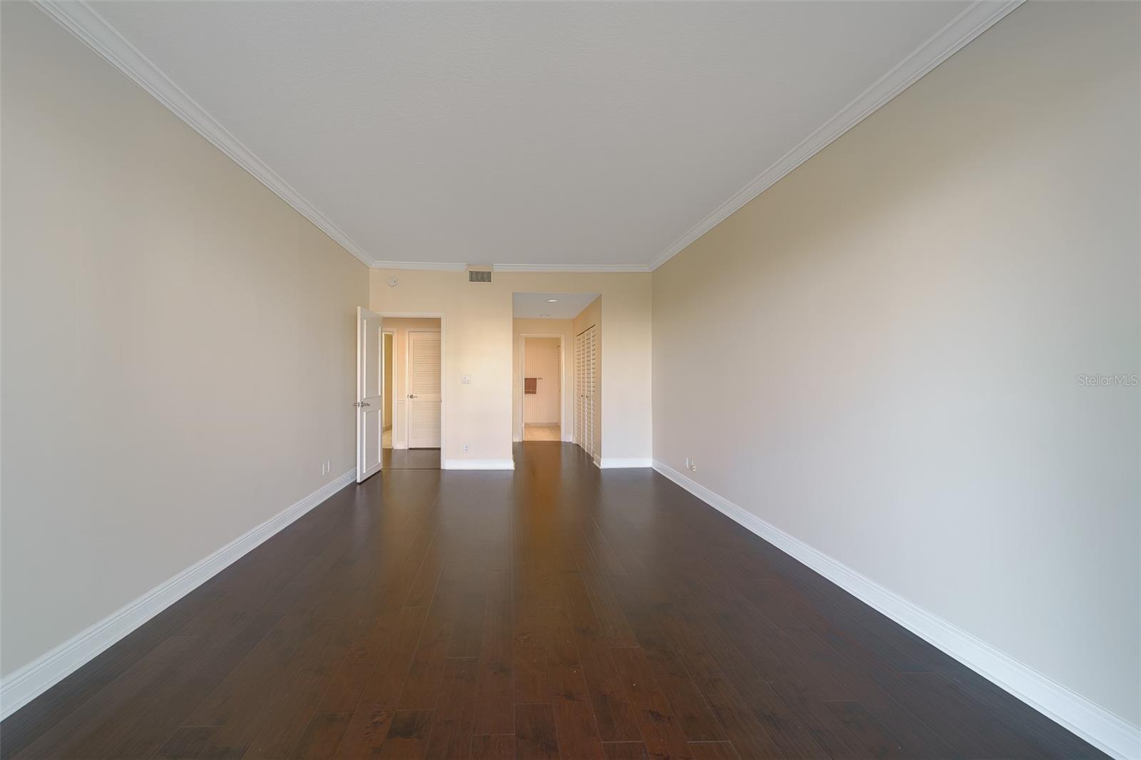 8 BELLEVIEW BLVD #308, BELLEAIR, FL — photo 36