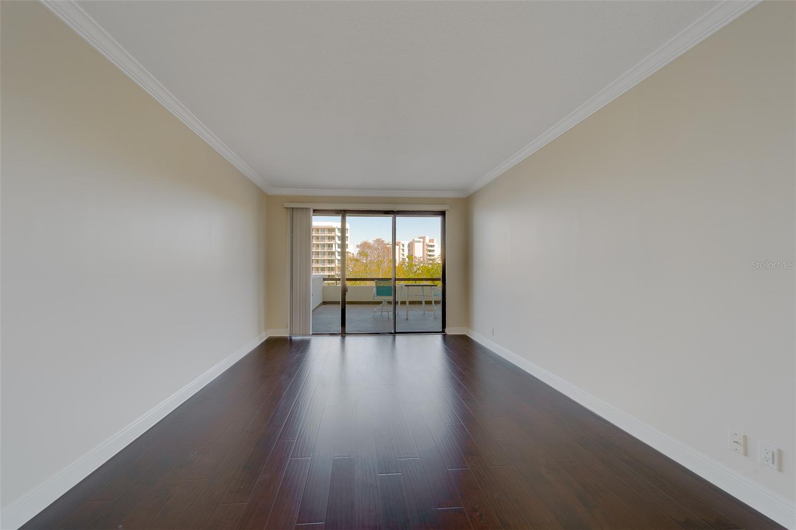 8 BELLEVIEW BLVD #308, BELLEAIR, FL — photo 37