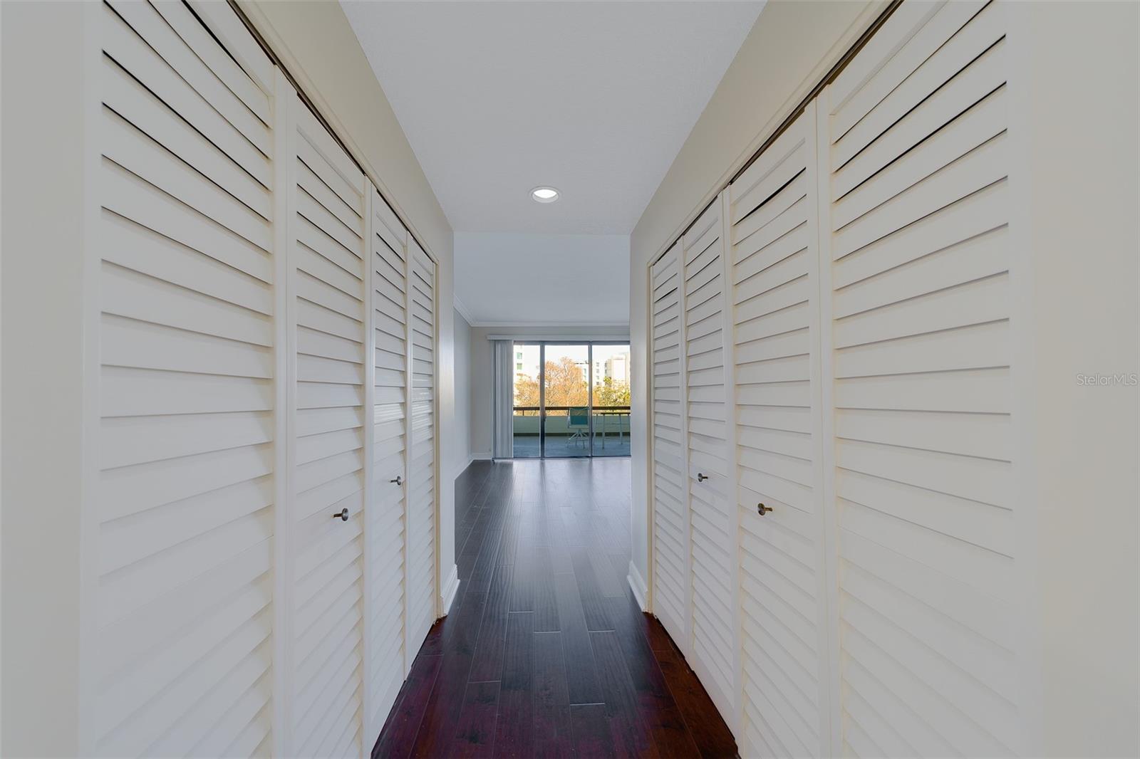 8 BELLEVIEW BLVD #308, BELLEAIR, FL — photo 38