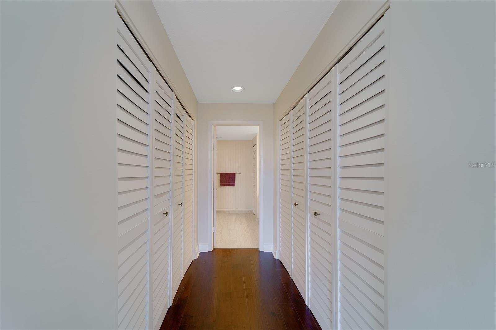 8 BELLEVIEW BLVD #308, BELLEAIR, FL — photo 39