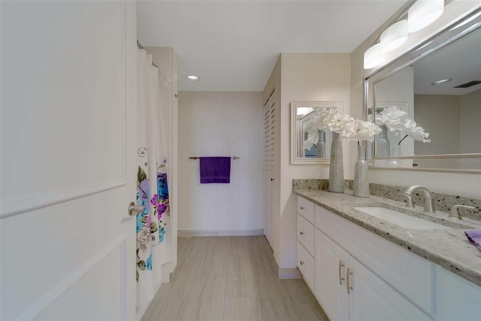 8 BELLEVIEW BLVD #308, BELLEAIR, FL — photo 40