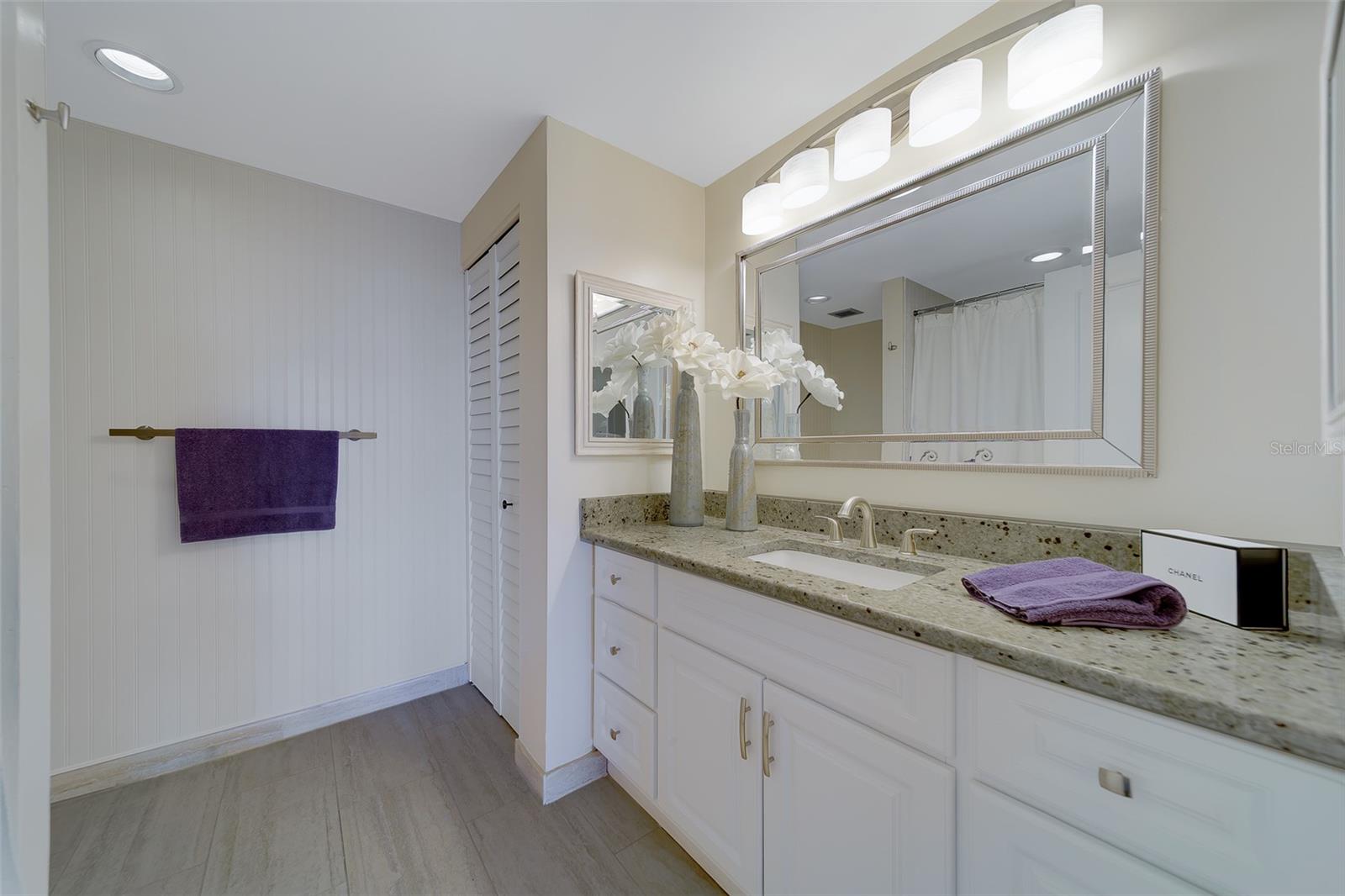 8 BELLEVIEW BLVD #308, BELLEAIR, FL — photo 41