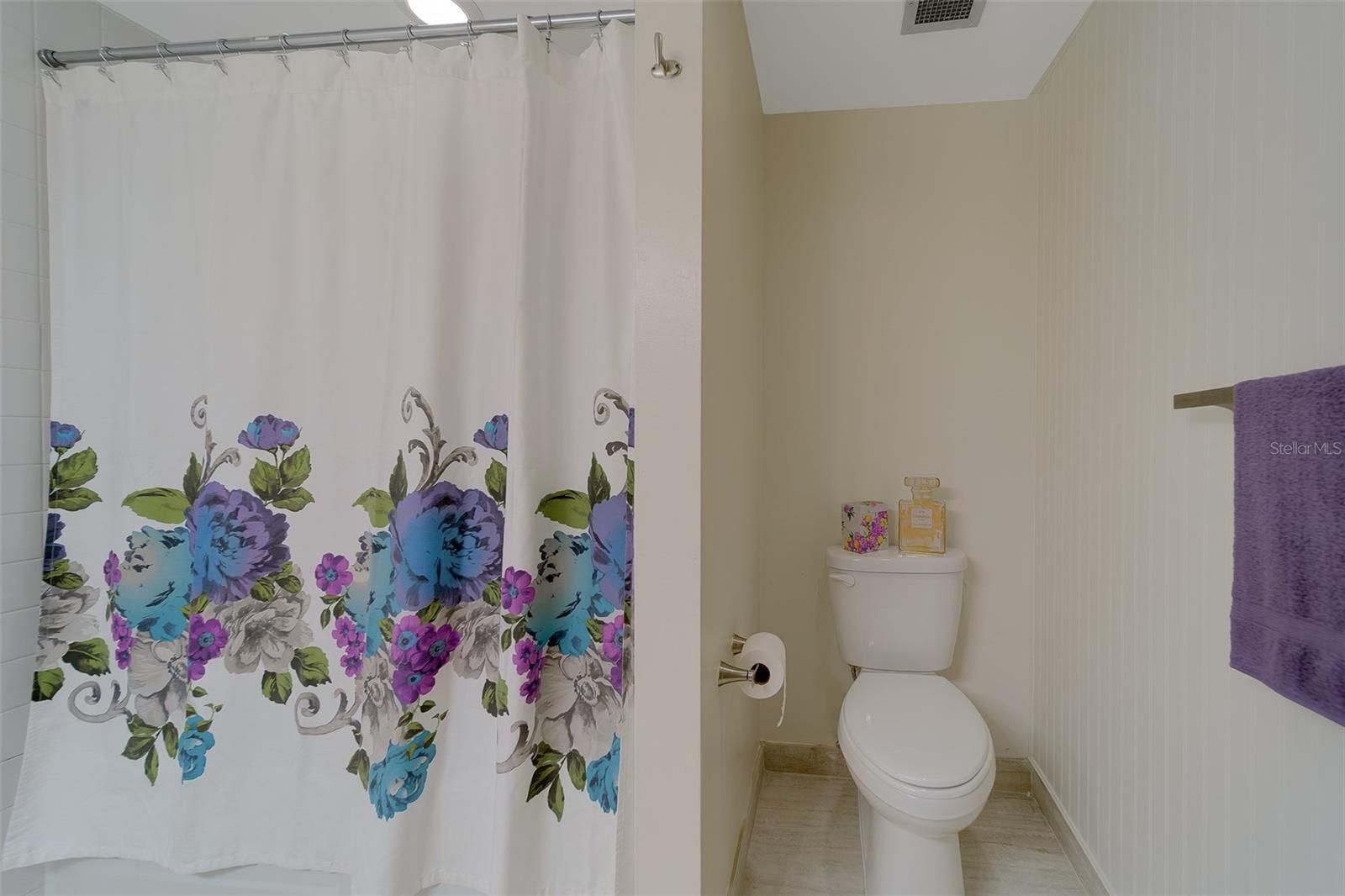 8 BELLEVIEW BLVD #308, BELLEAIR, FL — photo 42