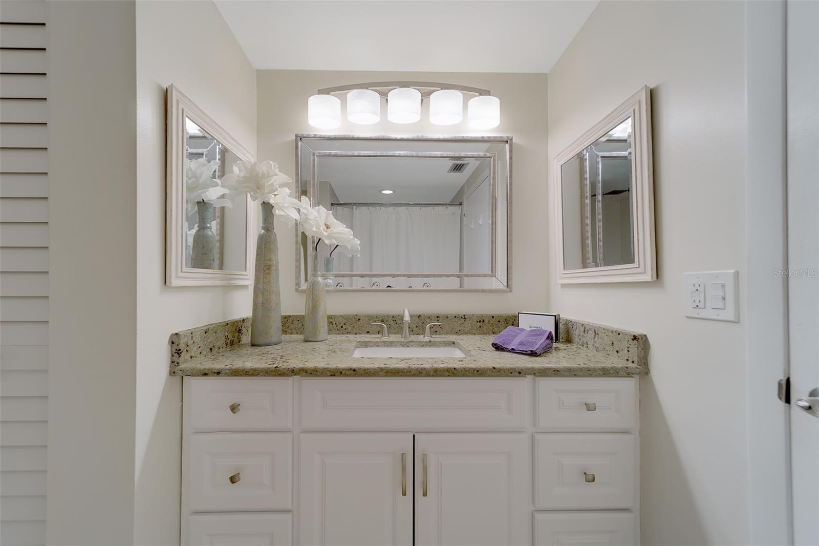 8 BELLEVIEW BLVD #308, BELLEAIR, FL — photo 43