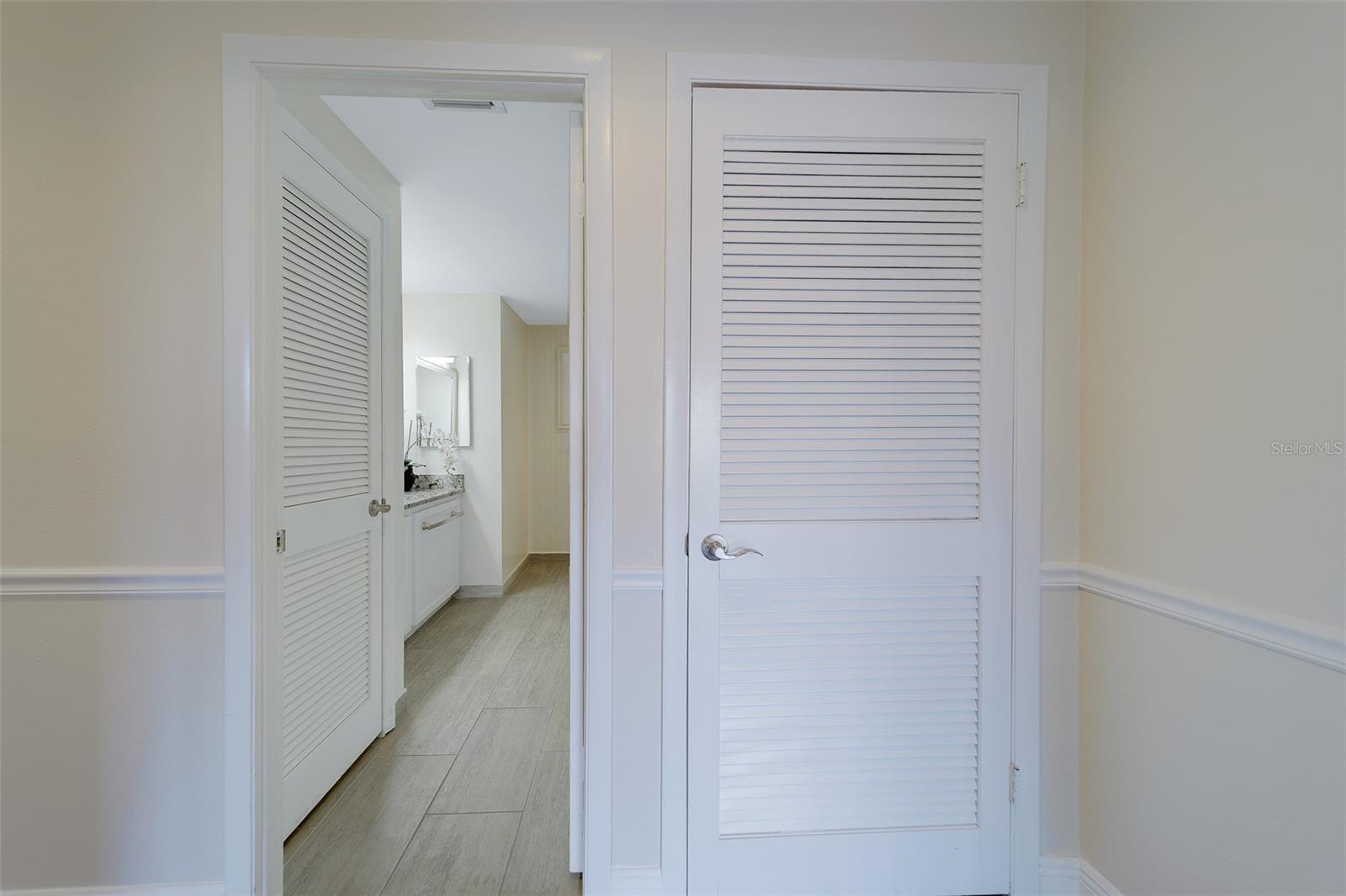 8 BELLEVIEW BLVD #308, BELLEAIR, FL — photo 44