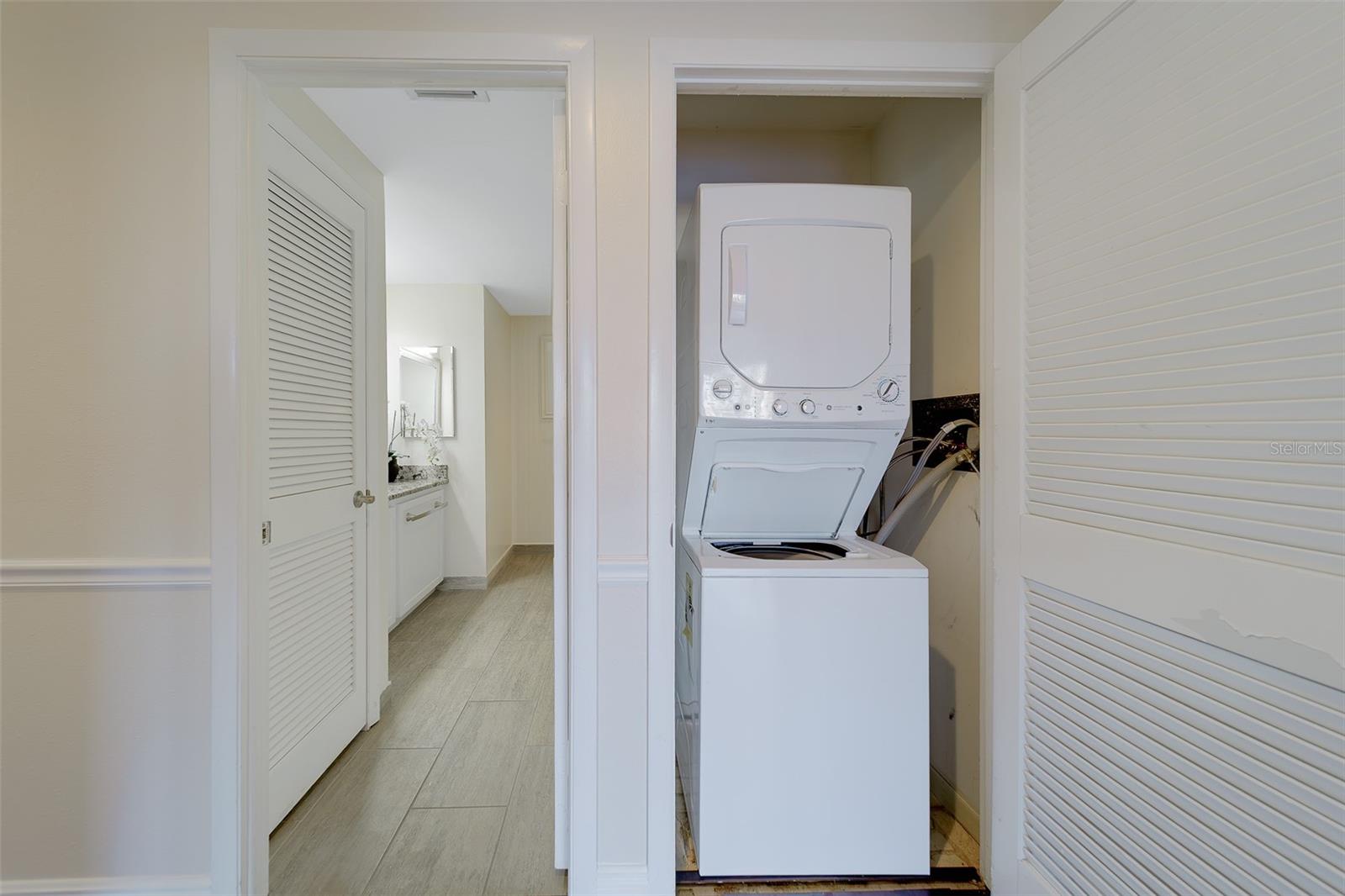 8 BELLEVIEW BLVD #308, BELLEAIR, FL — photo 45