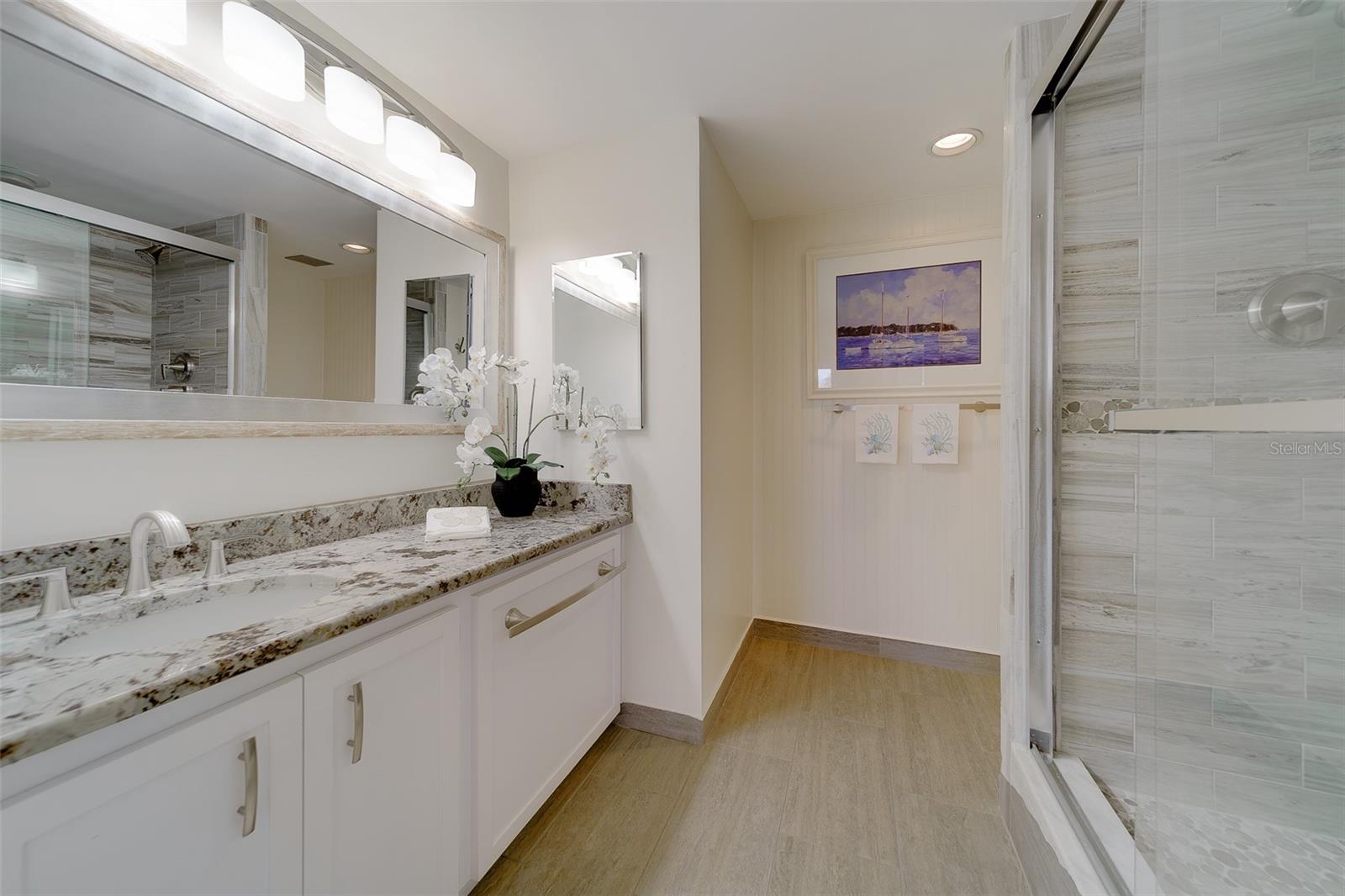 8 BELLEVIEW BLVD #308, BELLEAIR, FL — photo 47