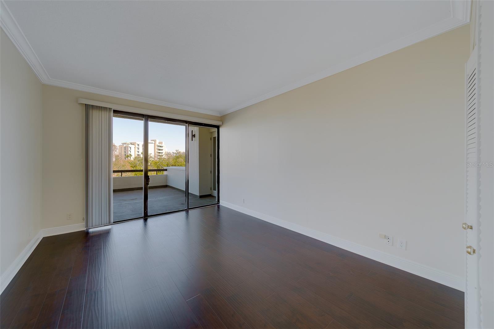 8 BELLEVIEW BLVD #308, BELLEAIR, FL — photo 51