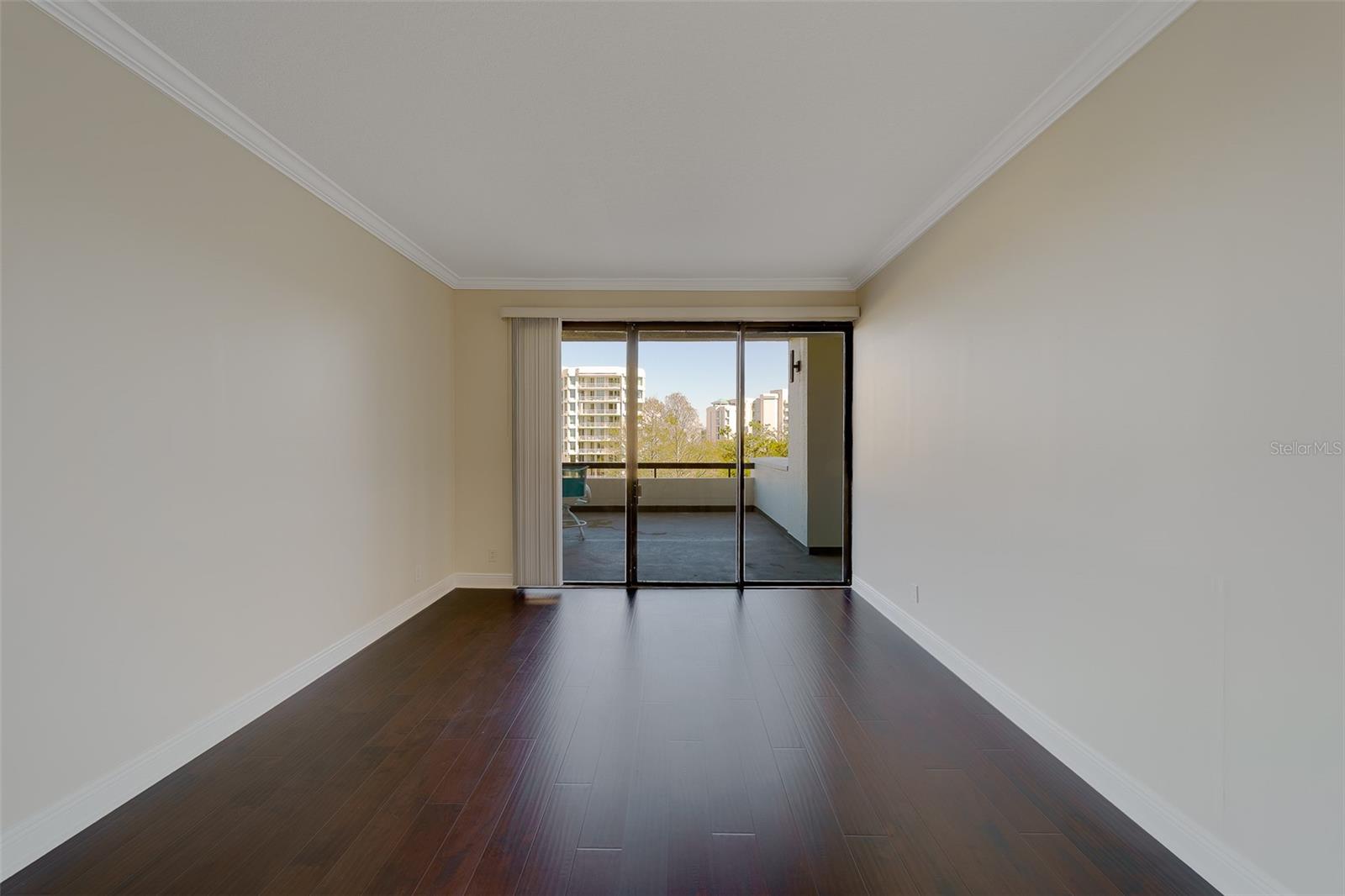 8 BELLEVIEW BLVD #308, BELLEAIR, FL — photo 52