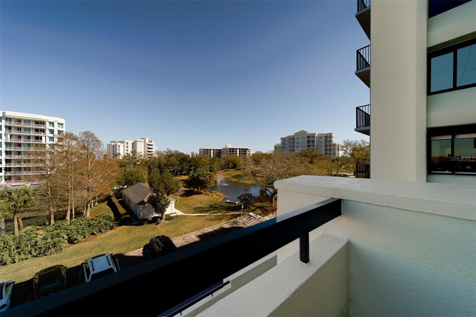 8 BELLEVIEW BLVD #308, BELLEAIR, FL — photo 54