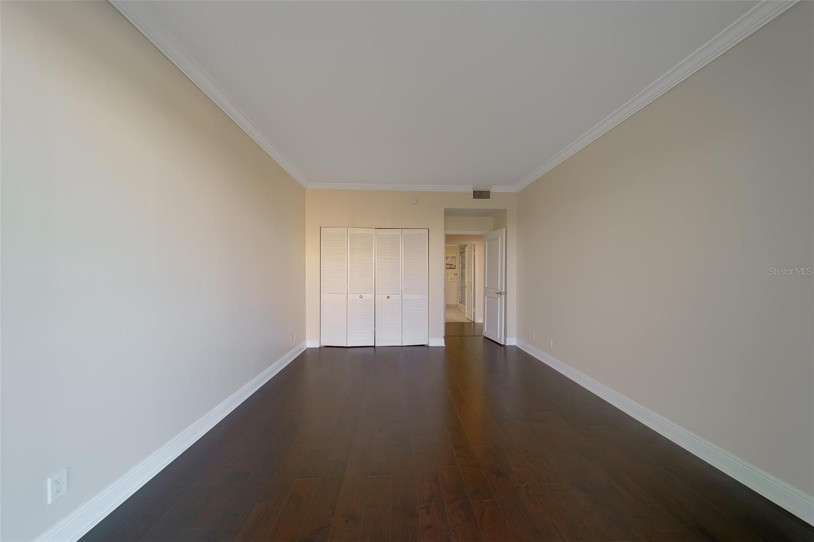 8 BELLEVIEW BLVD #308, BELLEAIR, FL — photo 56