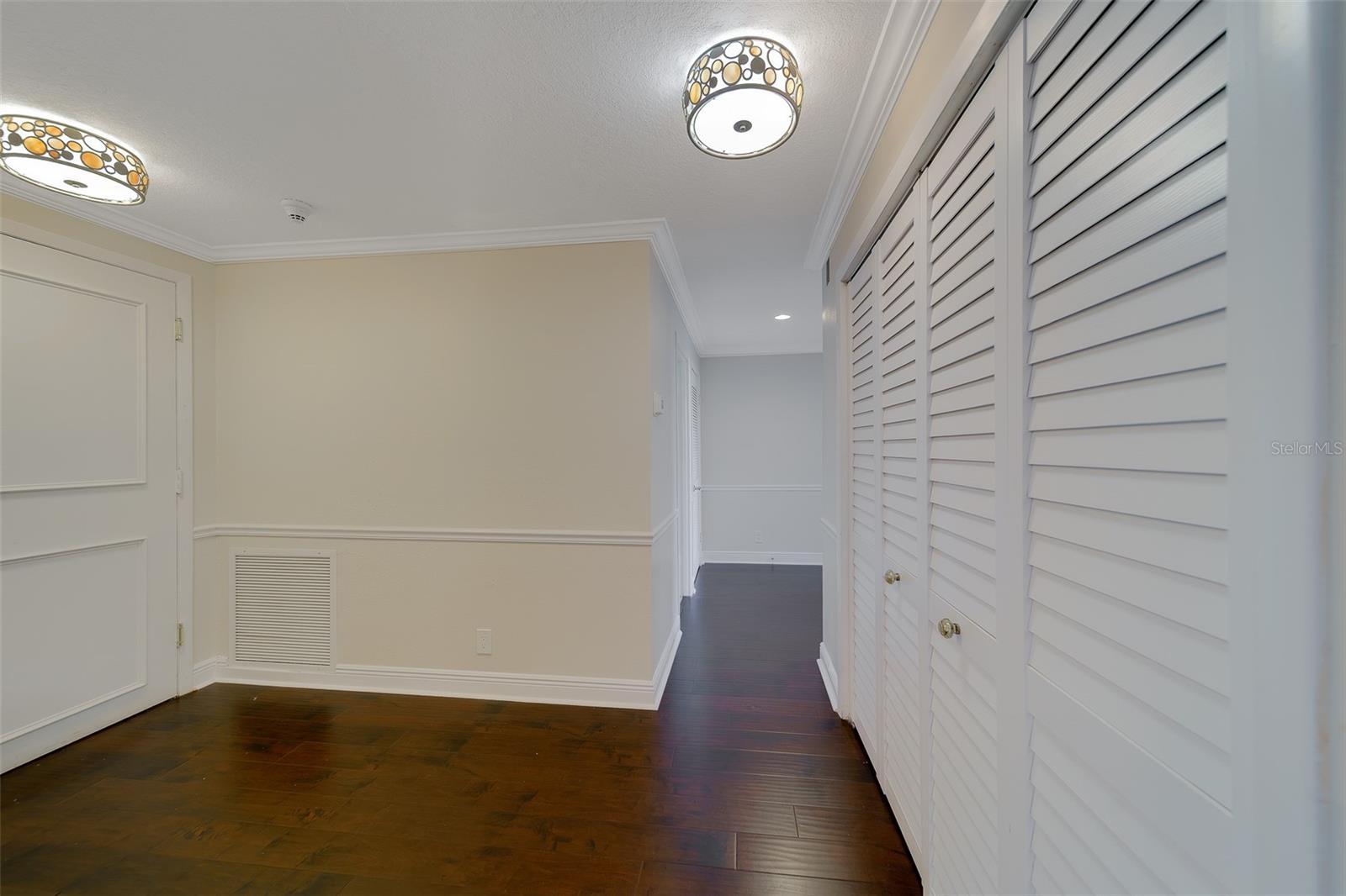 8 BELLEVIEW BLVD #308, BELLEAIR, FL — photo 59