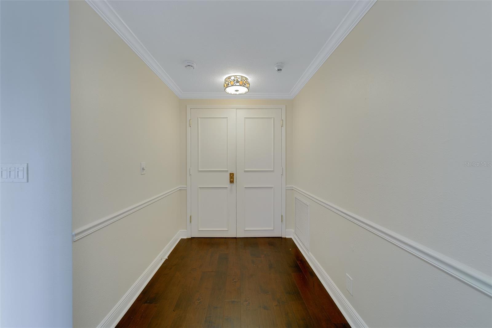 8 BELLEVIEW BLVD #308, BELLEAIR, FL — photo 58