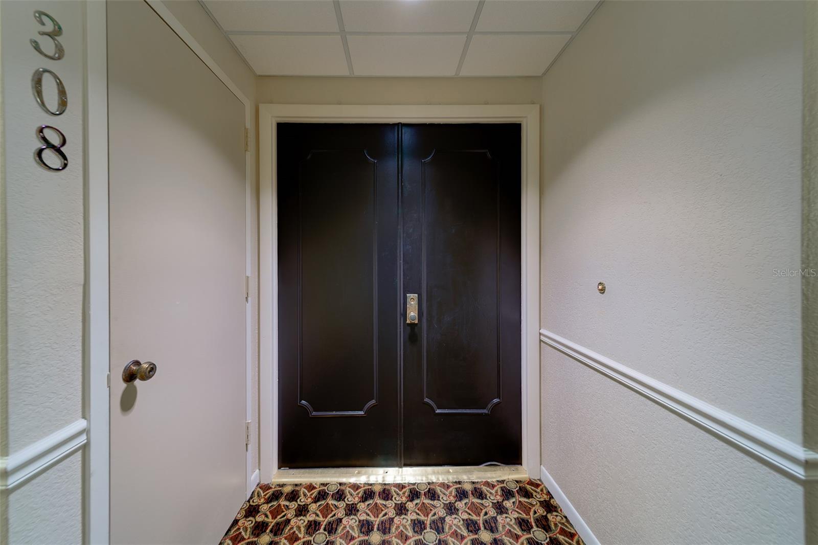 8 BELLEVIEW BLVD #308, BELLEAIR, FL — photo 61