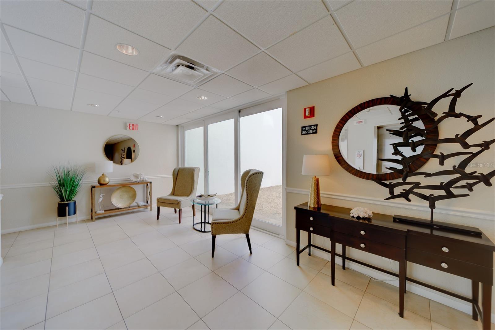 8 BELLEVIEW BLVD #308, BELLEAIR, FL — photo 62