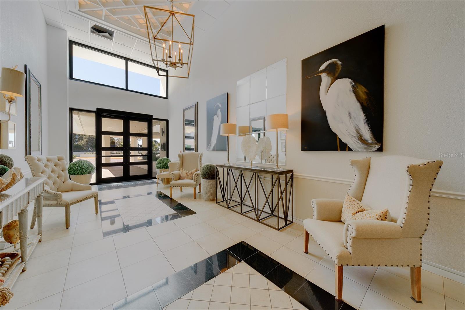 8 BELLEVIEW BLVD #308, BELLEAIR, FL — photo 65