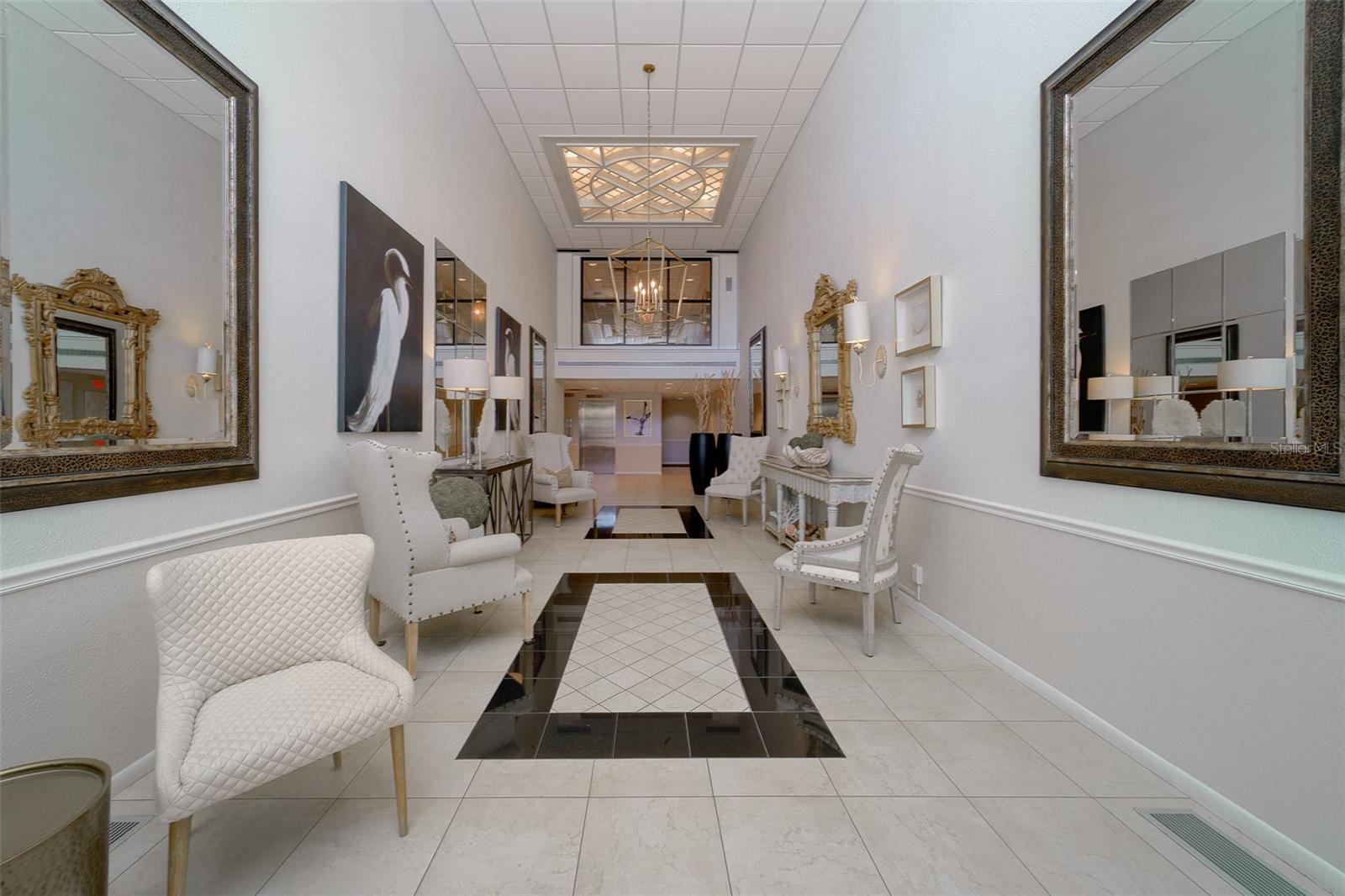 8 BELLEVIEW BLVD #308, BELLEAIR, FL — photo 66