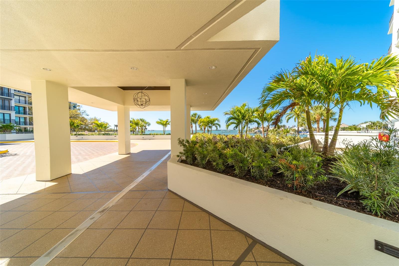 8 BELLEVIEW BLVD #308, BELLEAIR, FL — photo 80