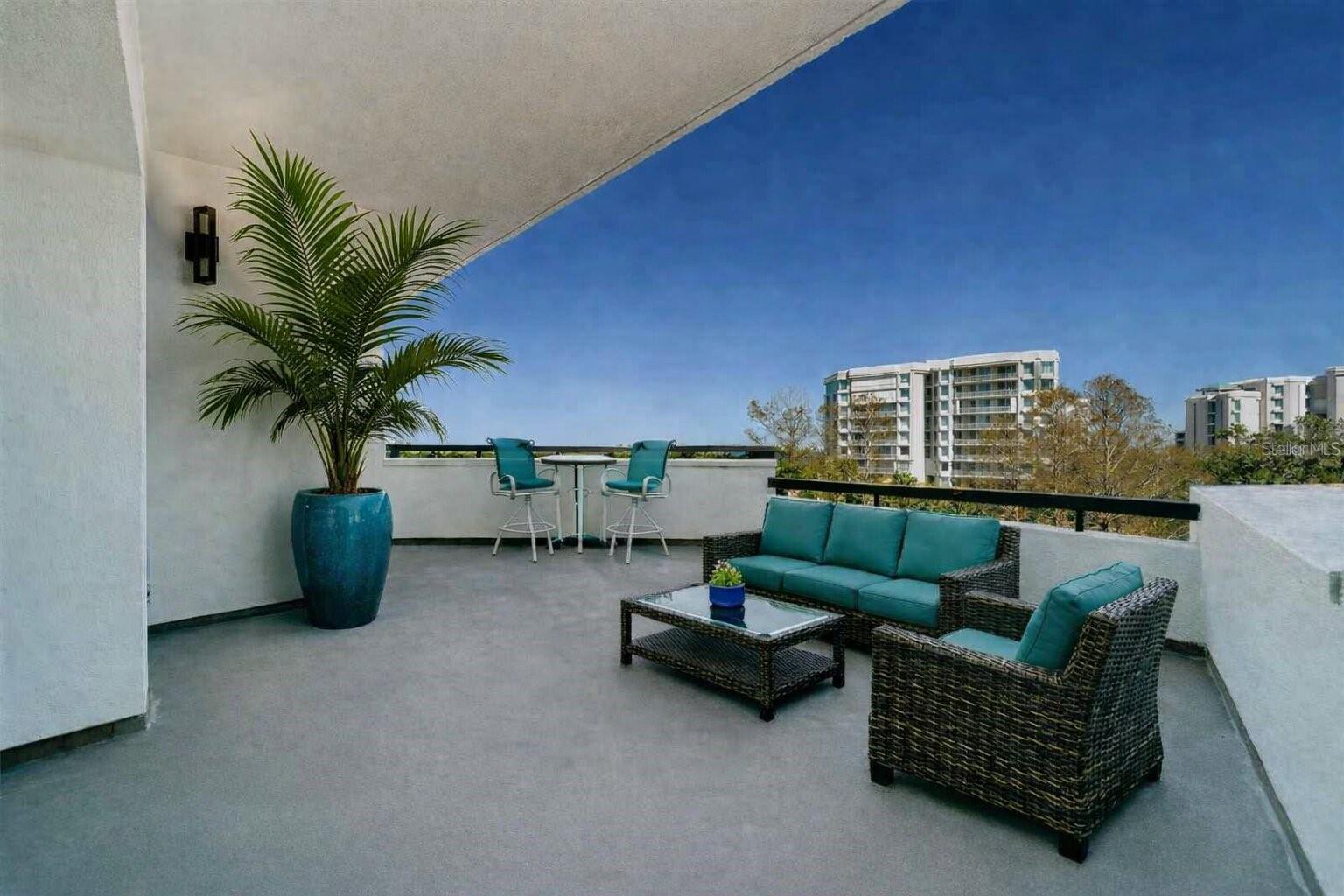 8 BELLEVIEW BLVD #308, BELLEAIR, FL — photo 31