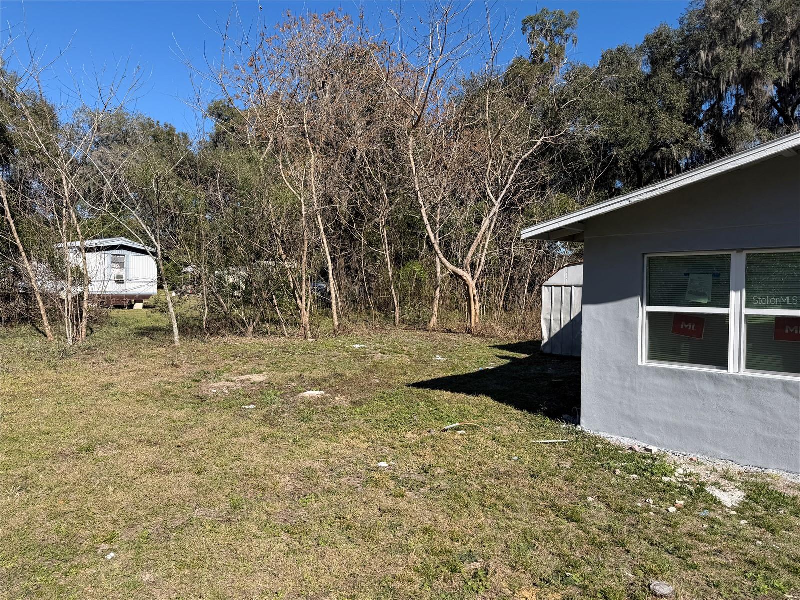 12599 NW 38TH AVE, REDDICK, FL — photo 2