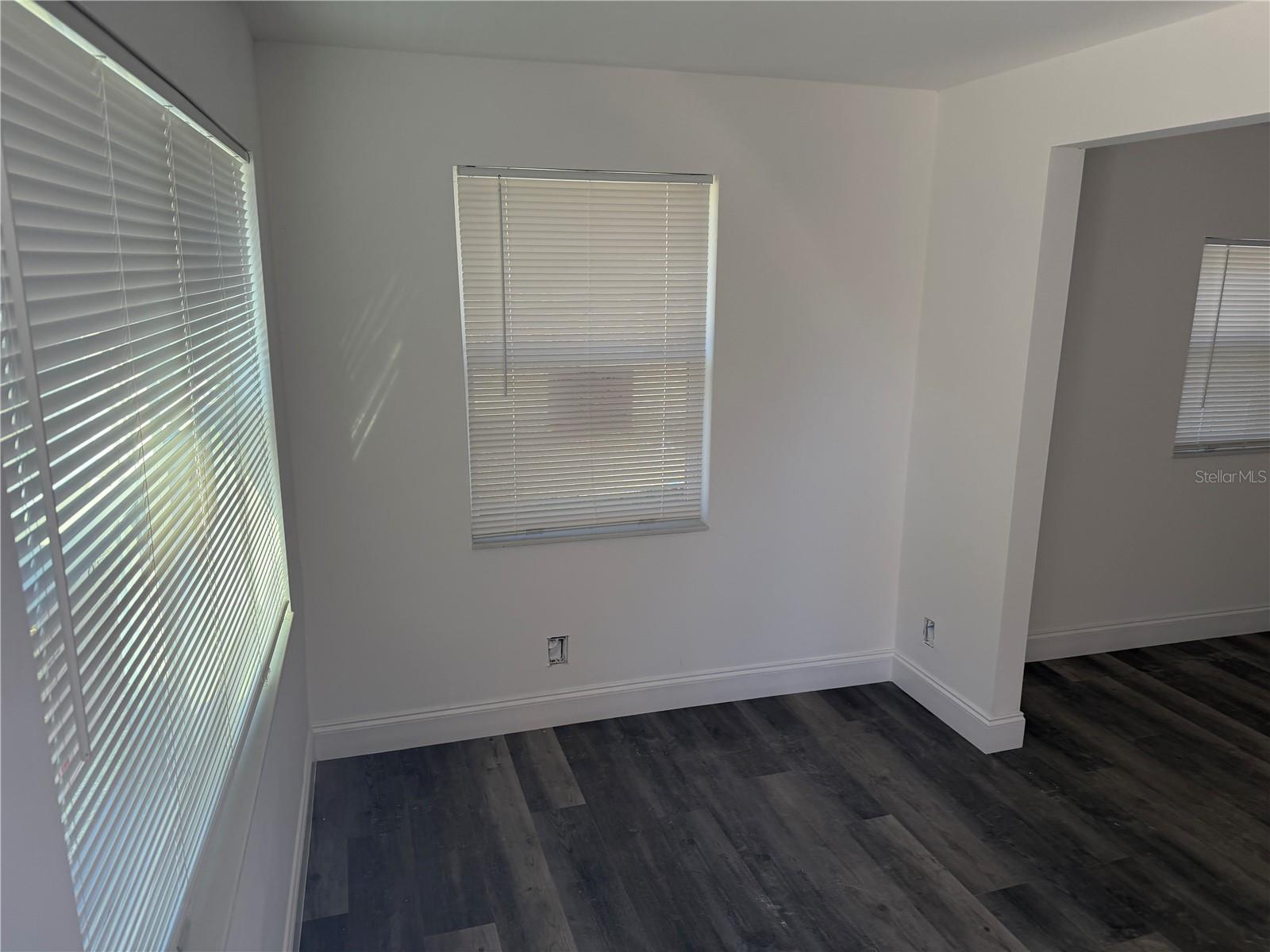 12599 NW 38TH AVE, REDDICK, FL — photo 4