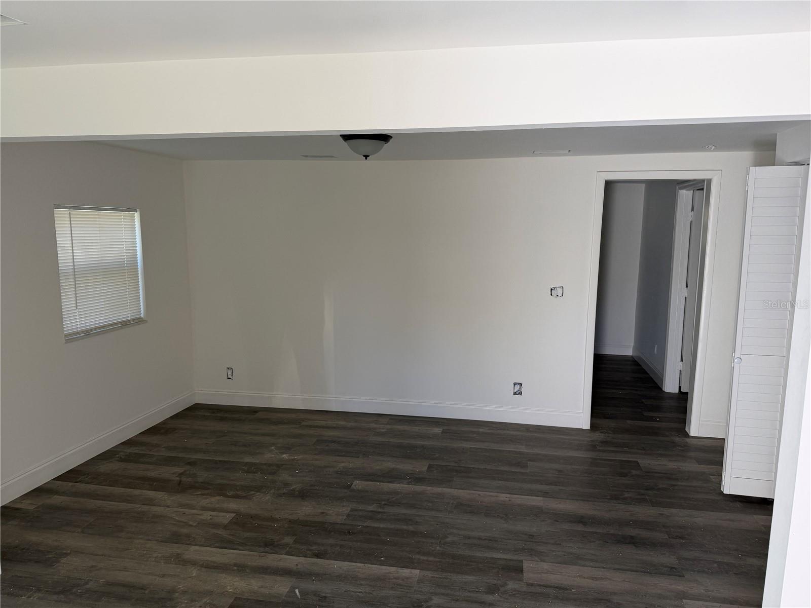 12599 NW 38TH AVE, REDDICK, FL — photo 5