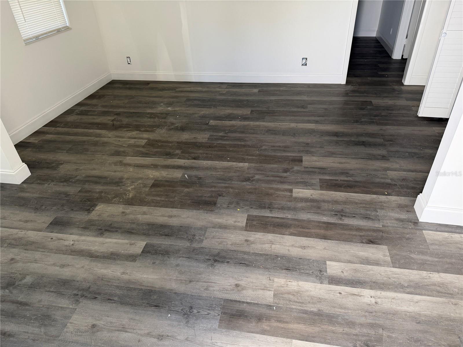 12599 NW 38TH AVE, REDDICK, FL — photo 6
