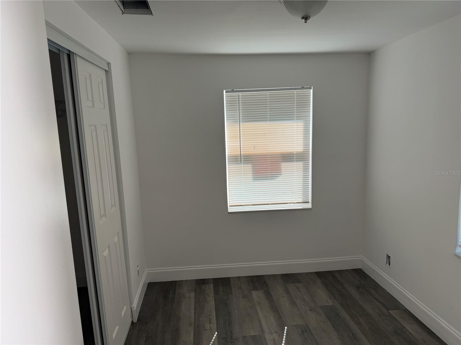12599 NW 38TH AVE, REDDICK, FL — photo 10