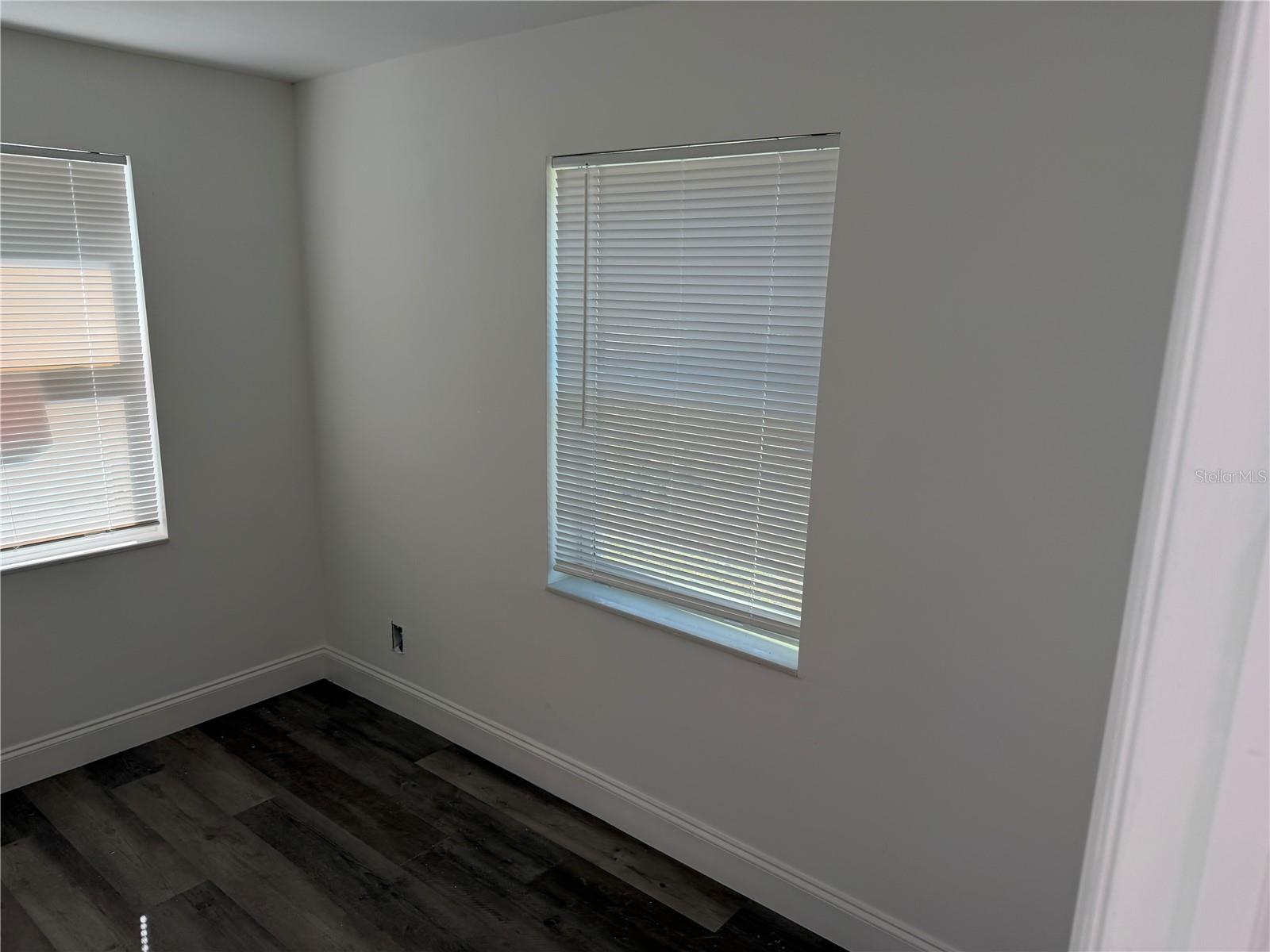 12599 NW 38TH AVE, REDDICK, FL — photo 11