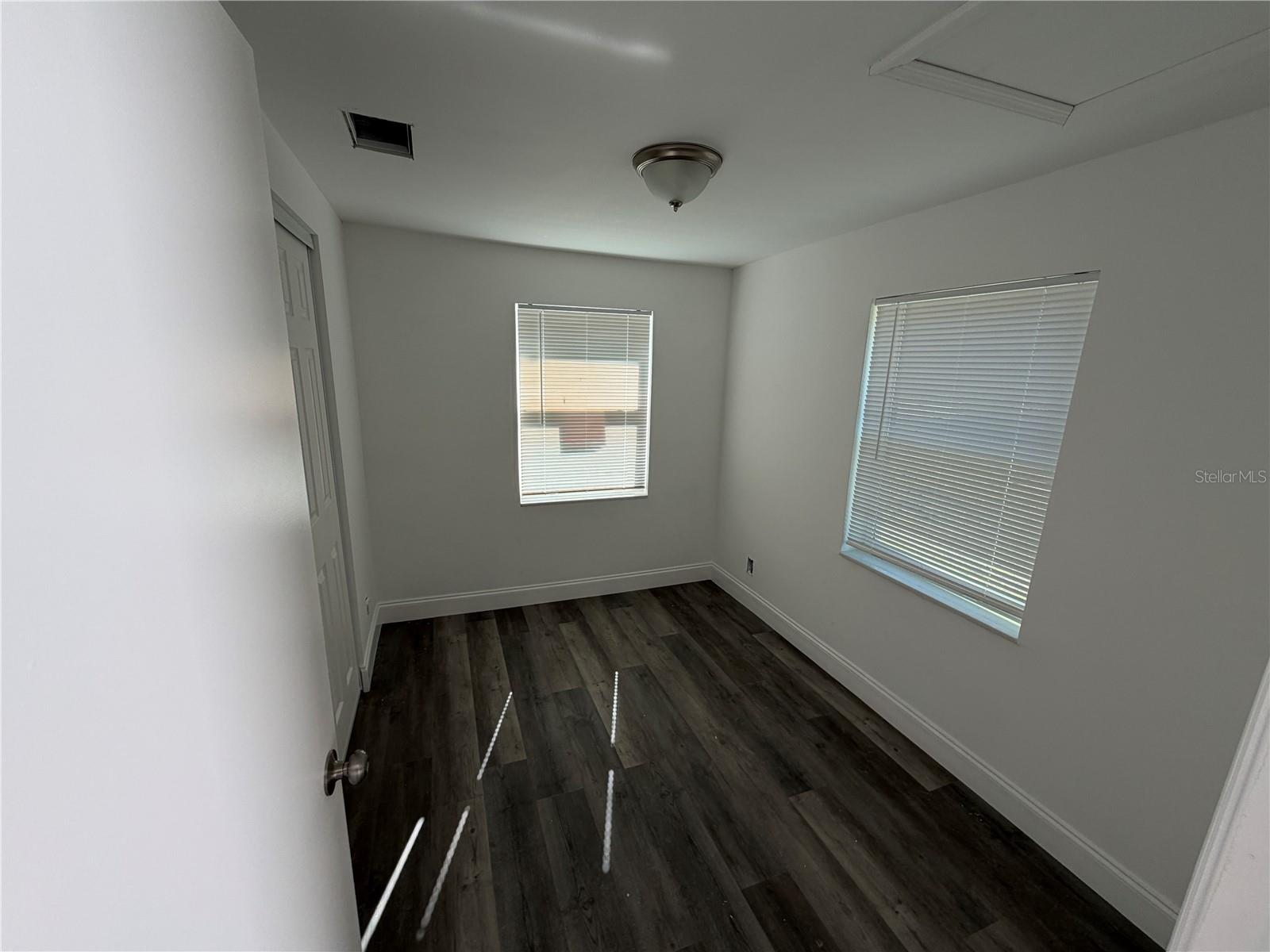 12599 NW 38TH AVE, REDDICK, FL — photo 12