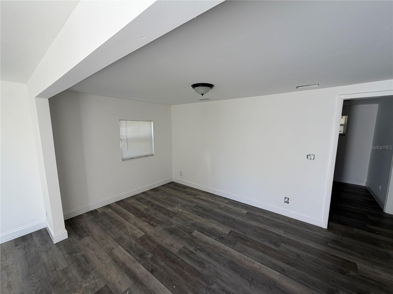12599 NW 38TH AVE, REDDICK, FL — photo 13
