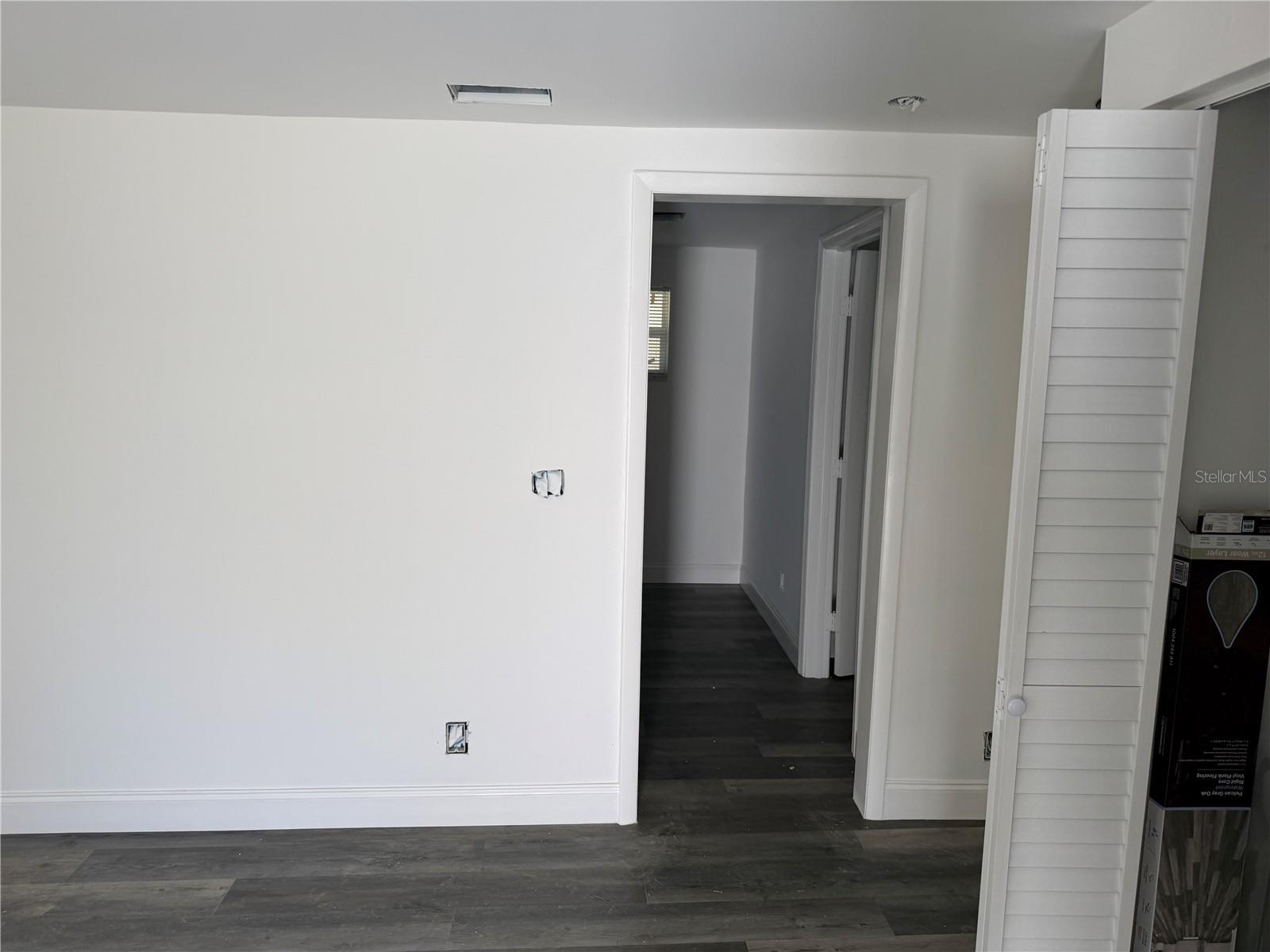 12599 NW 38TH AVE, REDDICK, FL — photo 14