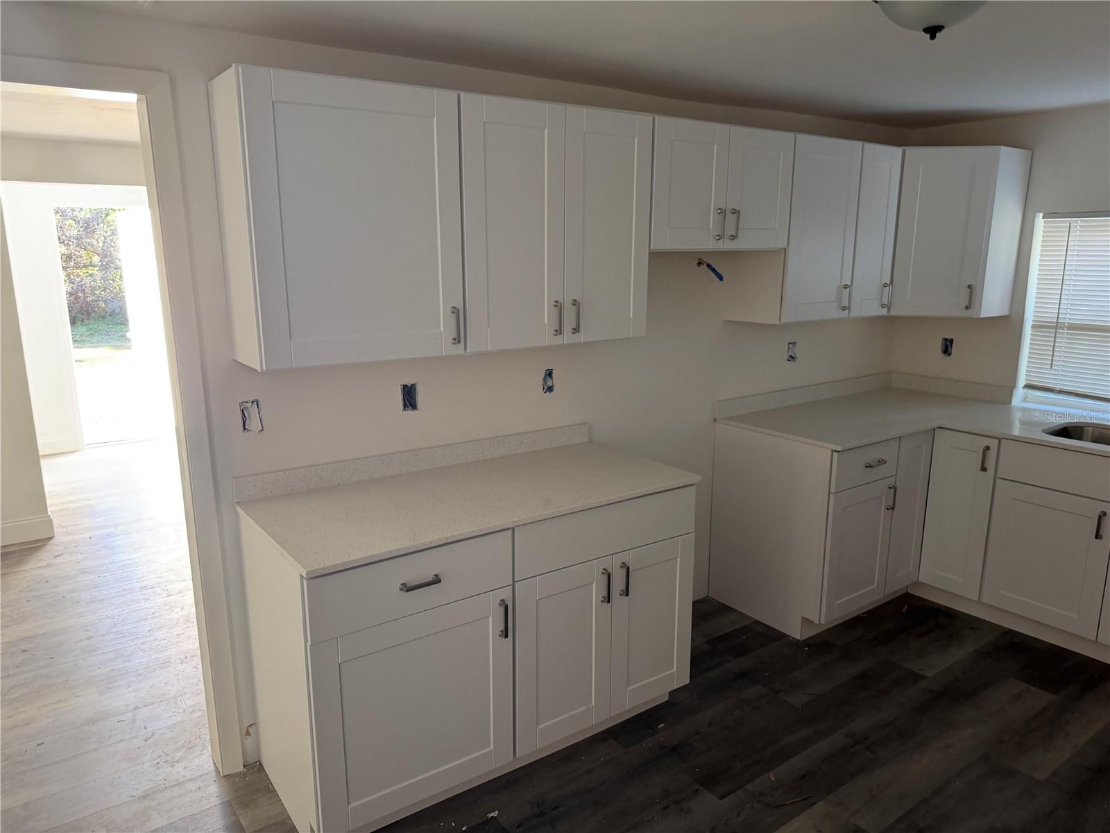 12599 NW 38TH AVE, REDDICK, FL — photo 15