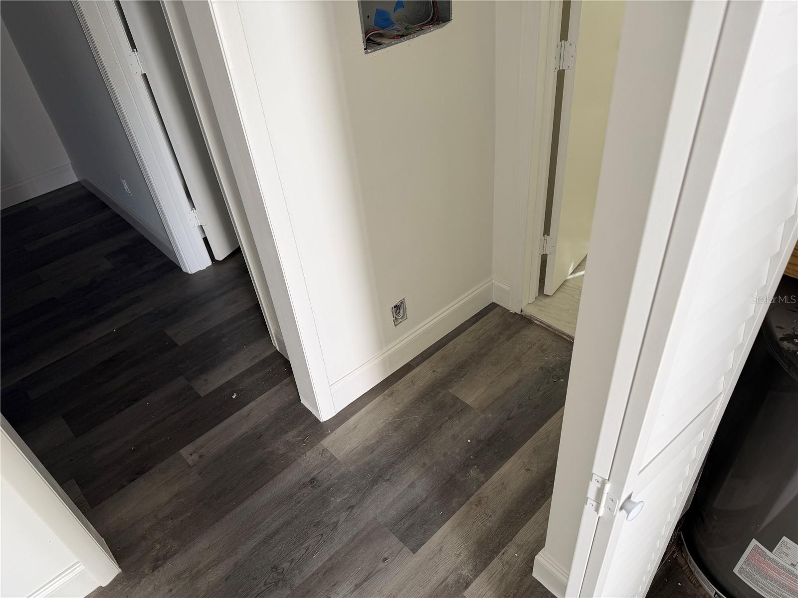 12599 NW 38TH AVE, REDDICK, FL — photo 16