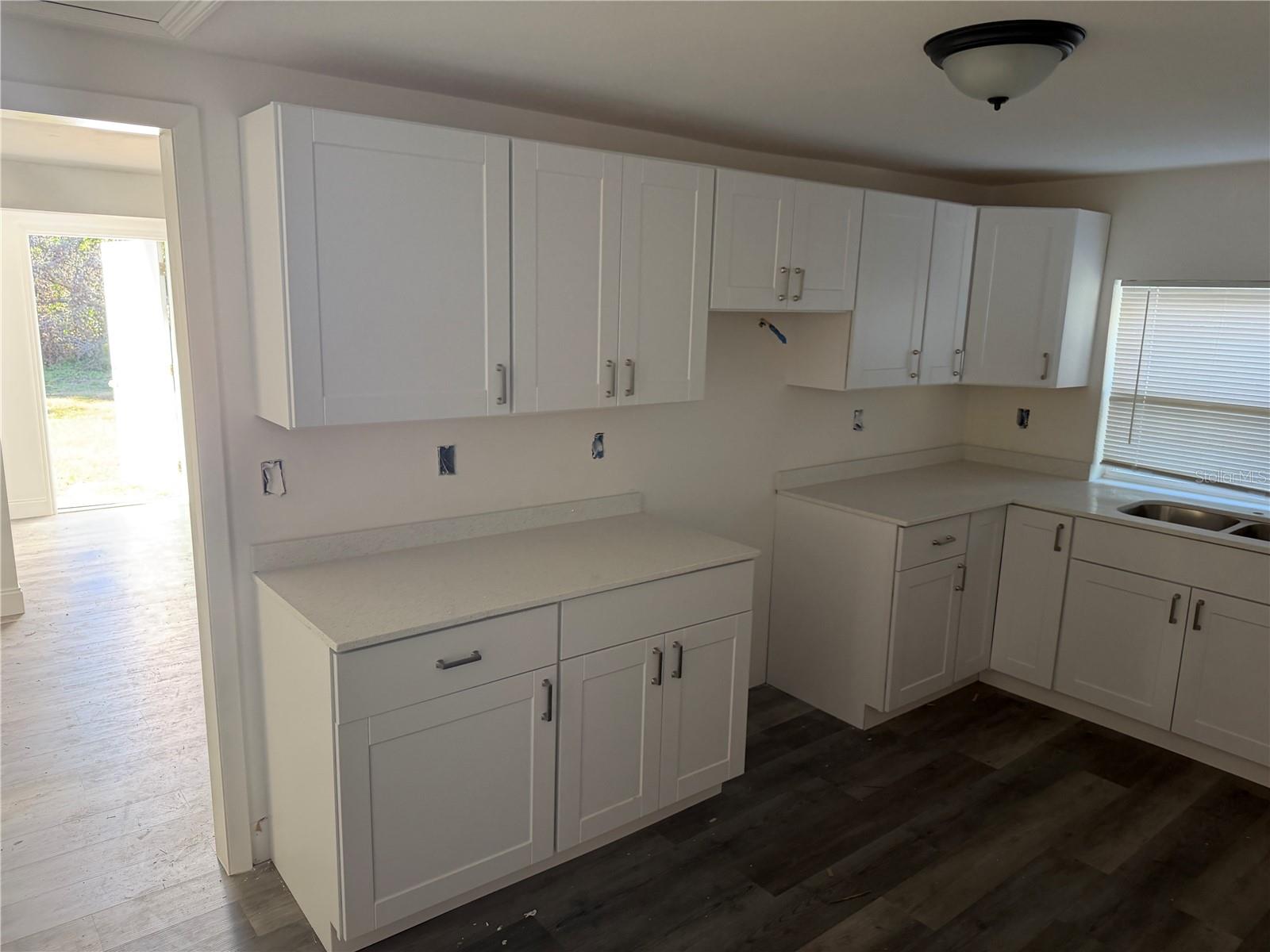 12599 NW 38TH AVE, REDDICK, FL — photo 18