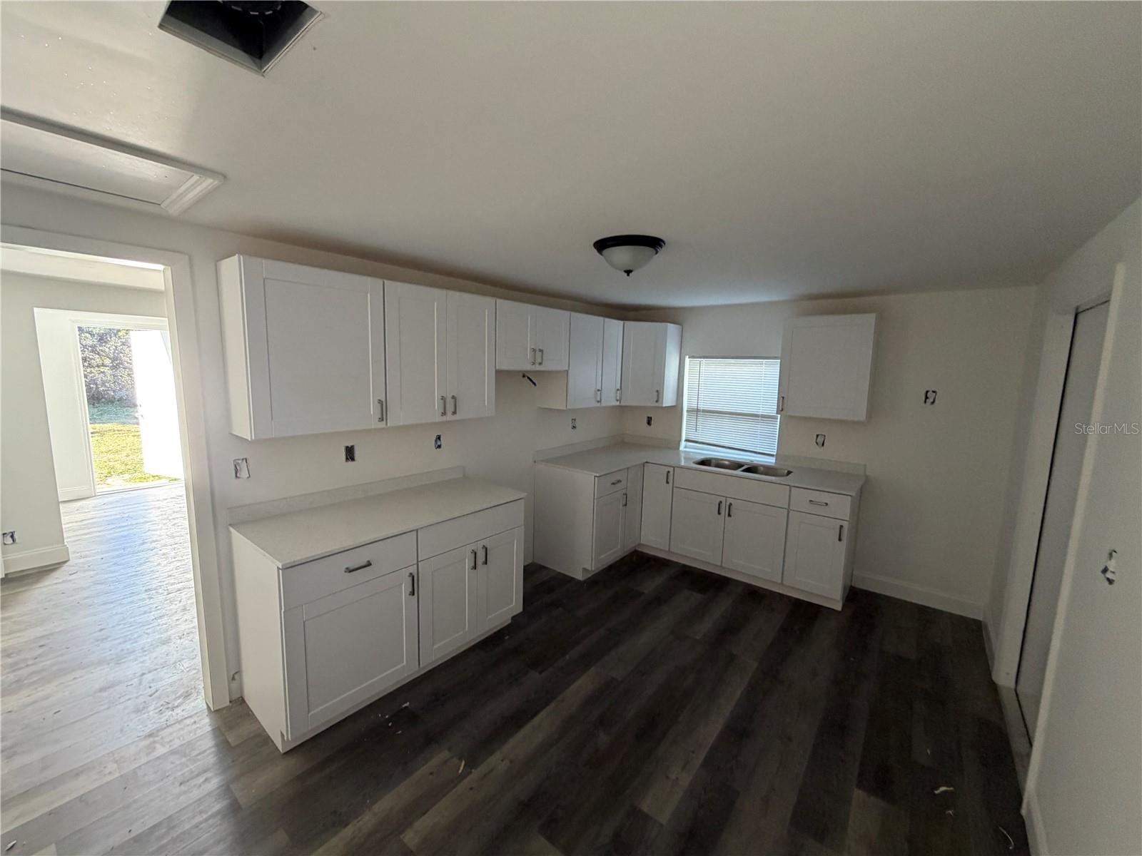 12599 NW 38TH AVE, REDDICK, FL — photo 19
