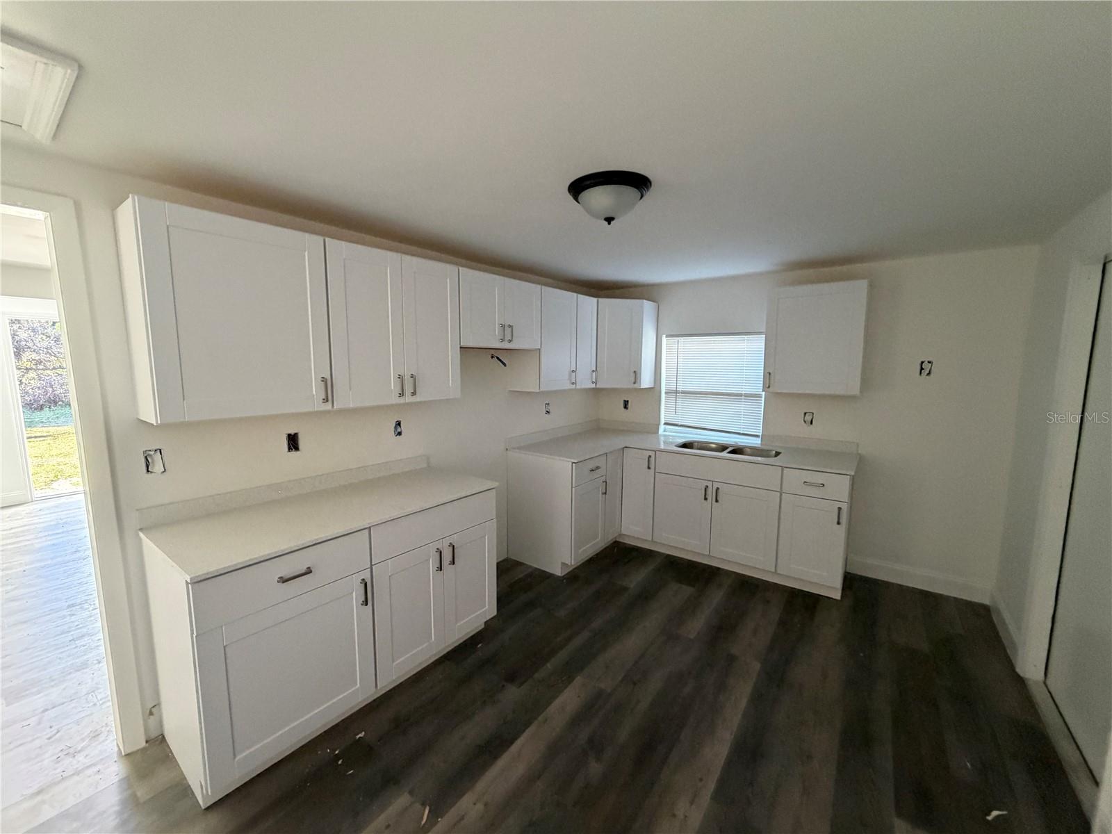 12599 NW 38TH AVE, REDDICK, FL — photo 20