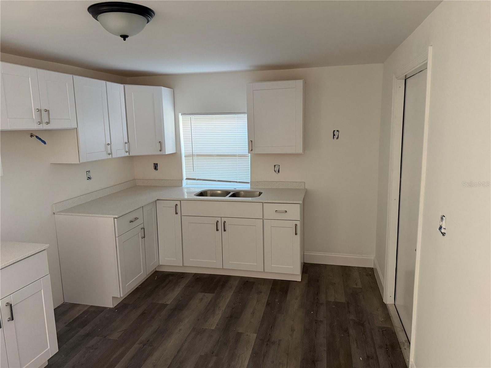 12599 NW 38TH AVE, REDDICK, FL — photo 21