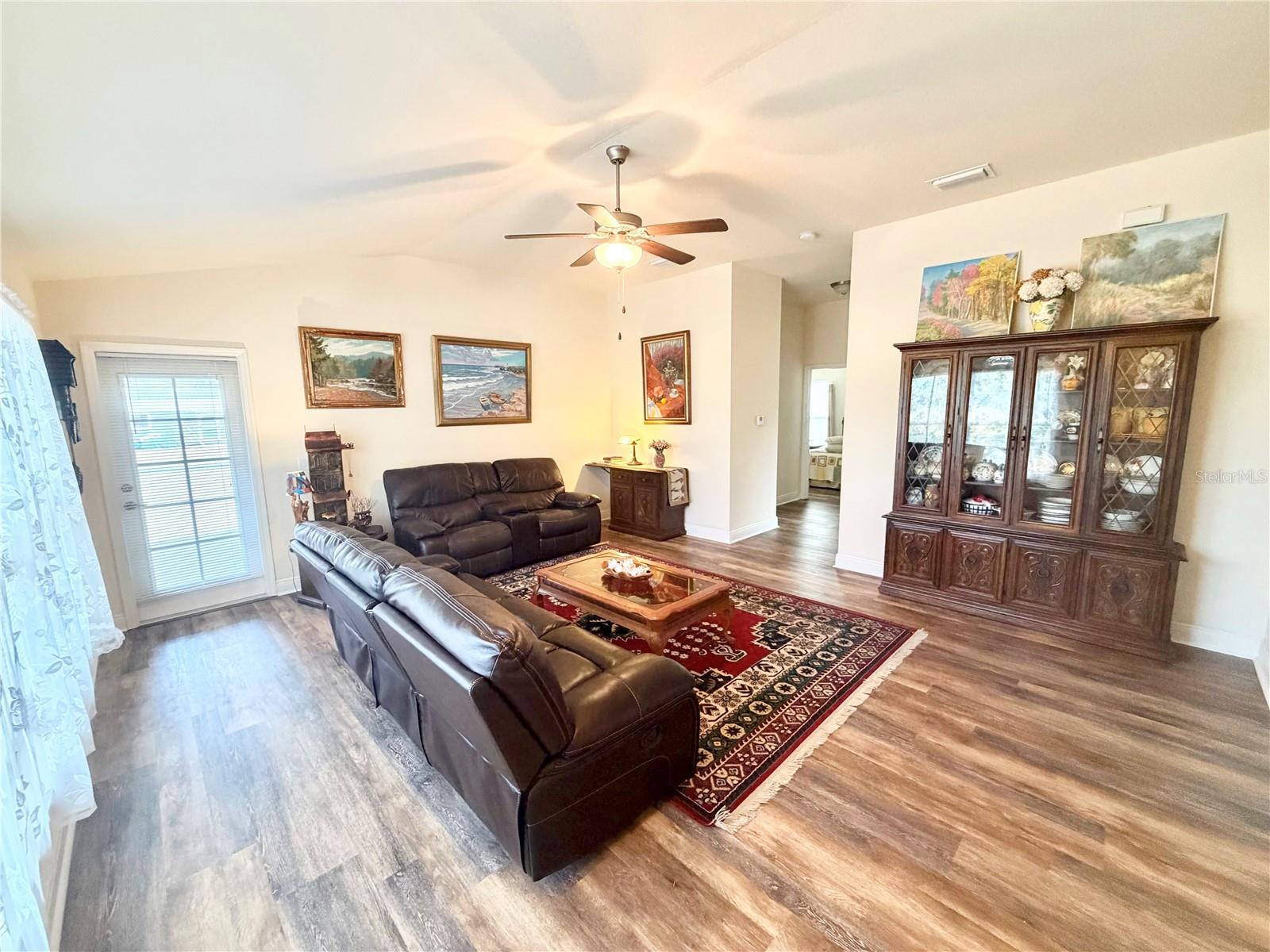 8298 OSBERT AVE, NORTH PORT, FL — photo 4