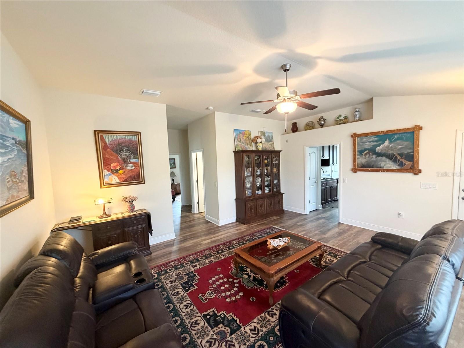 8298 OSBERT AVE, NORTH PORT, FL — photo 5