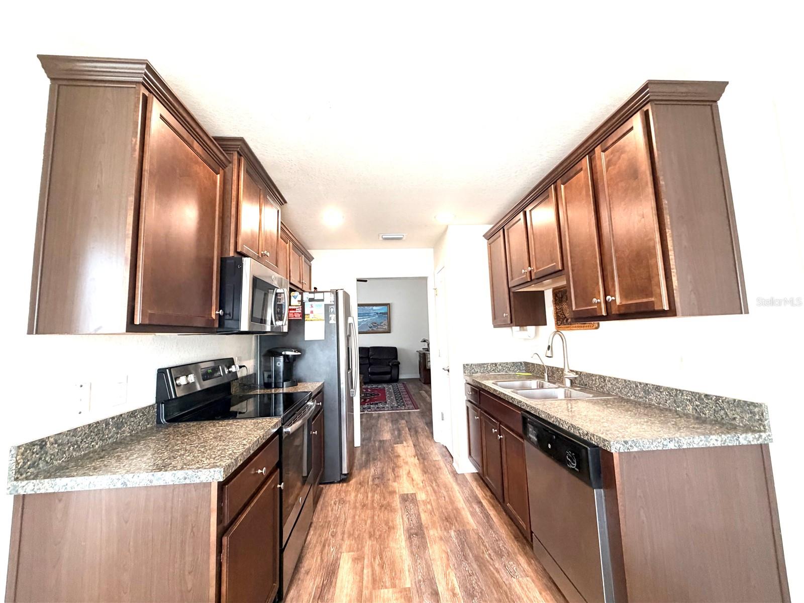 8298 OSBERT AVE, NORTH PORT, FL — photo 8